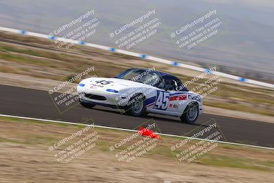 media/Mar-15-2025-CalClub SCCA (Sat) [[f66681bc18]]/Group 5/Front Straight/